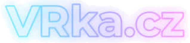 VRka.cz